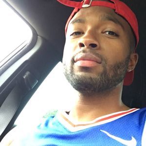 Meet your Posher, Dwayne